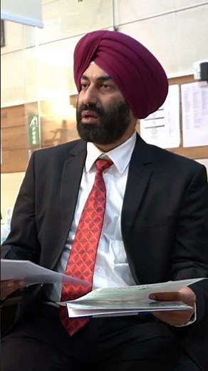 Upgrade Your Vision Today! #clearsight