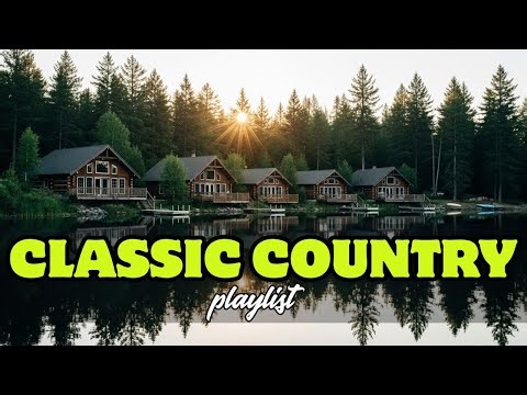 Old songs country album packed with storytelling and heart, handpicked to honor roots and mood