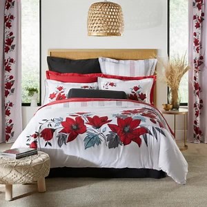 5.1K reactions · 231 shares | Get 2 rooms per set from R999 or R89 p/m. Message us your contact number and we will call you back. | homechoice sales | Facebook