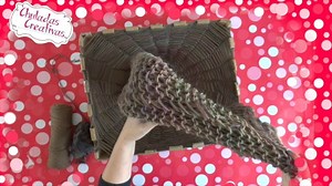 435K views · 5.7K shares | Capa Calientita hecha con una Caja朗...