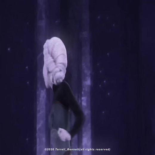 | Velocity Loop Test !! | #fyp #frozen #elsa #vspedits #viral