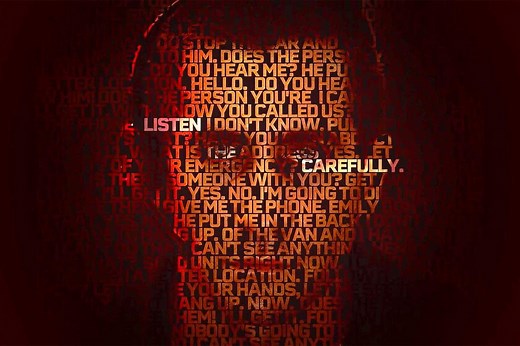 'Culpable': un intenso thriller de Netflix con un estupendo Jake Gyllenhaal que sufre en la comparación con la película original