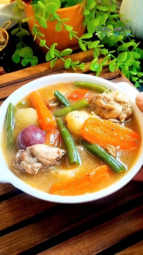 Special special recipe | Dinner special | Cooking with Juli