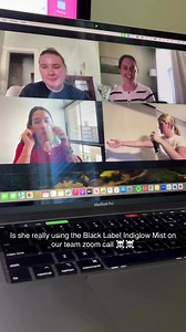 3.3K views · 5 comments | When the tan calls… you have to answer immediately! Check out our Black Label line: https://palmbeachtan.com/skin-care-products?products=black-label,all#pbtsc | Palm Beach Tan | Facebook