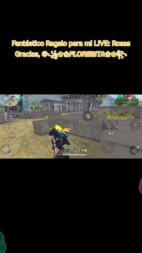 Los Mejores Regalos de Rosas en Mi LIVE