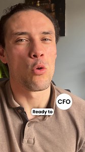 81 reactions · 43 shares | Datarails makes financial reporting a breeze for FP&A professionals. Elevate your analysis with accurate, reliable data.  | Datarails | Facebook