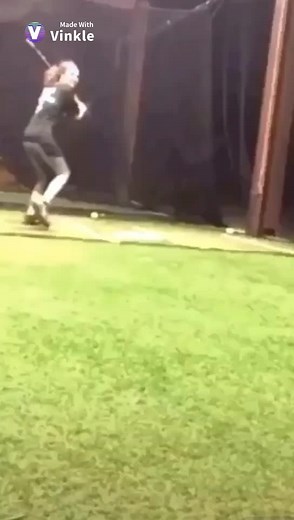 #cwc #spyninjas #cwcspyninjas #foryou #fyp