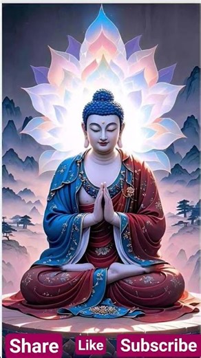 🙏🏻#BudhBhagwan#Budhdev#Budhvar#BudhPuja#BudhMantra#BudhBhajan#Bhakti#BhaktiShorts#Devotional#shorts