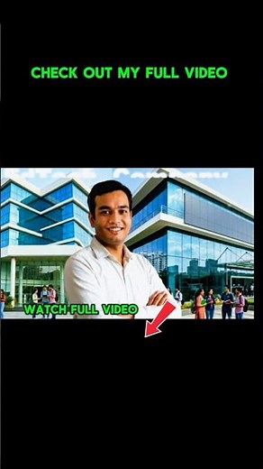 The Rise of Physics Wallah #entrepreneurship #successstory #business #businessnews