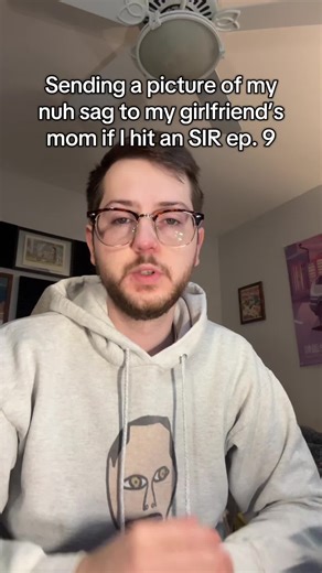 Funny Pokémon Moments That Make You Laugh