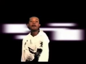 Tariro - Crissy B | Mibvunzo Nemhinduro