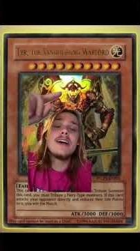 the most expensive yugioh cards💀 # #german #ygogxtg #ygo #tcg