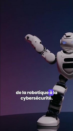 L'État détruit nos meilleures startups technologiques.