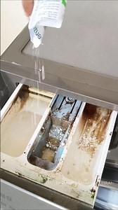 Klenzmo Washing Machine Cleaner Review 👍 Comment For Link 🔗