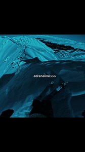 Phonk Slowed Music Playlist - Spotify Link in Bio