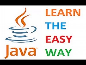 how to use JOPtionPane showInputDialog and showMessageDialog in Netbeans