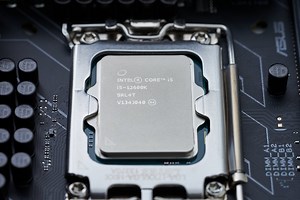 Intel-Roadmap: Neue CPU-Architektur ab dem Jahr 2024