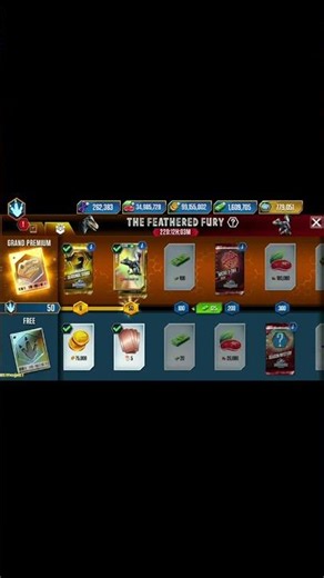 Trik Bluestacks 5 Game Jalan Sempurna #emulator #tutorial