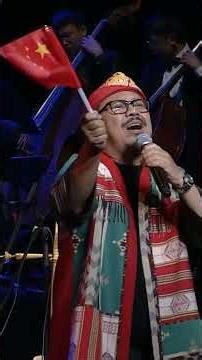 tarompet dd mpet feat orkestra musik