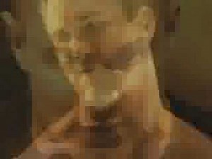 Rany Orton New Theme - Voices - Rev Theory (No Echo)