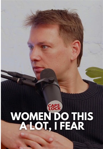 full episode is live at the link in bio 🎙️ #dating #relationshiptips #datingtips #datingadvice #boyfriend