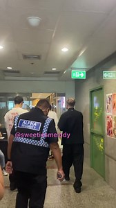 168K views · 7.5K reactions | Jackson mentioned how he was watching videos and practicing the dances for Got7 concert today | GOT7 world for Igot7 | Facebook