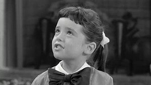 Watch The Danny Thomas Show Season 1 Episode 5 - Parents Are Pigeons