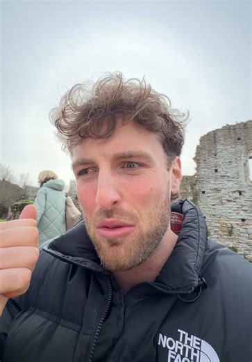 Discovering Percy Pigs at M&S: A Sweet Adventure