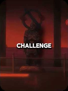 Who were the Akatsuki's first recruits and why did they join?