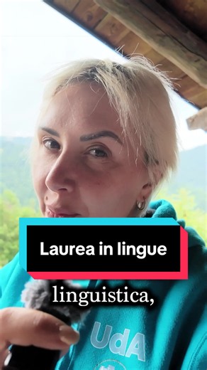 Laurea in lingue: che lavoro fare dopo? Idee e opportunità