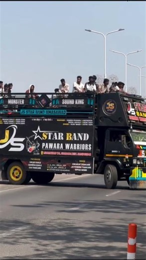 Js star band ❤️🔥//jan leke jate time raste mai mil gaye 🤩//2026//#shorts #bandkvideo