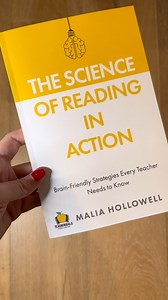 9.7K views · 66 reactions | This is not just a book. It’s a teaching...