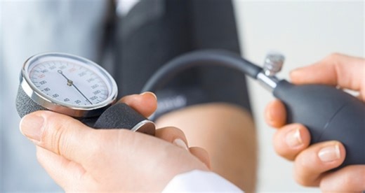 Programme de santé scolaire : Le dépistage commence ce lundi dans les collèges