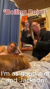 76 reactions | From Ruby-lee coffey @rubyleecoffey The real life between sisters.. Don’t miss the latest YouTube Episode  | Coffey's Girls | Facebook