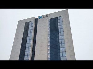 @Hyatt House VA Beach Oceanfront