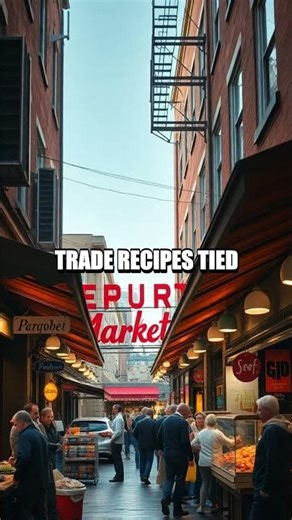 Halifax Handshakes with the Atlantic