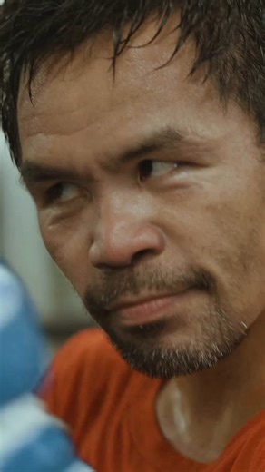 Manny Pacquiao on Instagram: "Less than 3 weeks to go! 🥊 PACQUIAO vs BARRIOS — it’s almost time. 📅 July 19 📍 MGM Grand Garden Arena ▶️ PBC PPV on @PrimeVideo #PacquiaoBarrios"