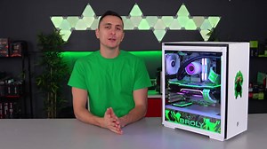 2.6K views · 1.3K reactions | We help the best of the best take their...