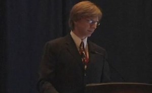 Teaching Otoscope and Ophthalmoscope Techniques