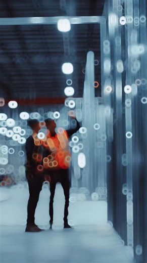 Commercial Welding Services Washington | Emergency Mobile Welding | Coal Tech LLC