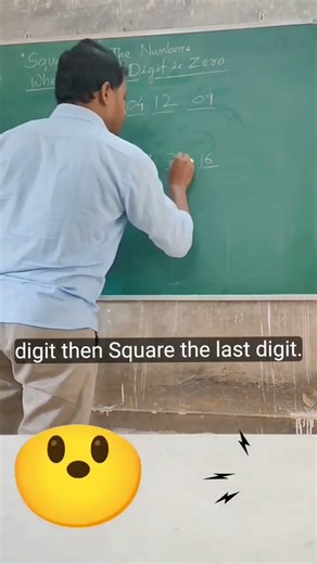 Math Made Fun and Simple 🤓✨#maths #study #exam #shorts #viral #trending