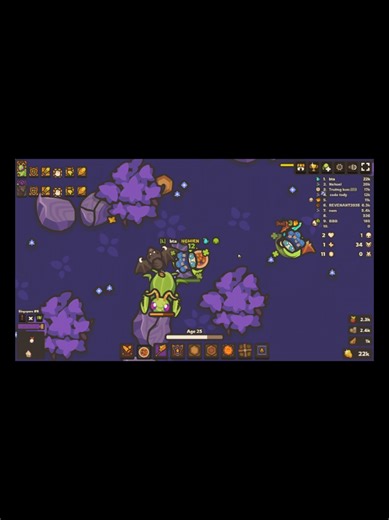 Video của BTA💤💤💤 (@bta.str) với bản nhạc nhạc nền - BTA💤💤💤