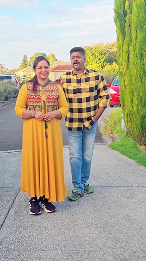 🥰🥰#tamil #tamilsong #foryou #foryoupageofficiall #foryoupage #brodaddy #nzhamiltonmallus #nztiktok #ceylon_tik_tok #srilankan_tik_tok🇱🇰 #nzmallucouple🇳🇿