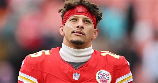 Looking back at sports' biggest moments in 2024