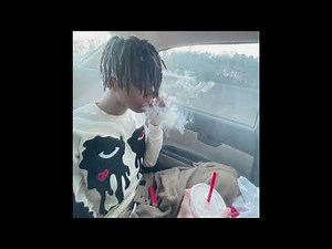 Ka$hdami - Reparations (OG + Extended) (Slowed + Reverb)