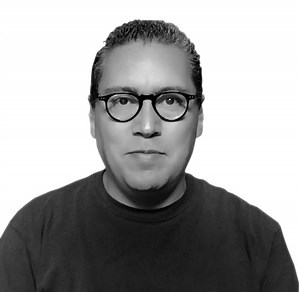 El inimitable Javier Solís… 55 años después de su muerte