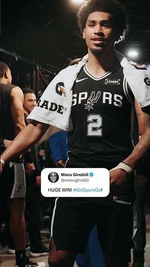 MOOD #spurs #nba #sanantonio #playoffs