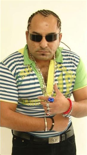 Romeo Fantastik nu se demodează, se actualizează #update 🔄