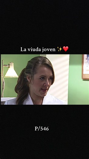 #laviudajoven #venezuela