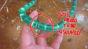 HOW TO Repair A Damaged Rope Light And Why This Is A Bad Idea #DIY #Electricity ► Check out the full video at: https://www.youtube.com/watch?v=IHEpUFgiHBE&list=PLPz-I0BhXRDI1l8fTZTKJS-ymHxwp06hu ▬▬▬▬▬▬▬▬▬▬▬▬▬▬▬▬▬▬▬▬▬ ╔══╦╗╔╦═╦╗╔═╦╗╔═╦══╦═╦╗╔╦╗╔╗ ╚╗╔╣╚╝║═╣║║═║╚╣║╠╗╔╣║║╚╝╠╗╔╝ ═║║║╔╗║═╣╚╣╦║║║║║║║║║║╠╣║║║═ ═╚╝╚╝╚╩═╩═╩╩╩═╩═╝╚╝╚═╩╝╚╝╚╝═ #picoftheday #HOWTO #DIY #repair #ropelight #decorationlight #lightstring #light #outside #garden #tech #question #electricity #fix #tutorial #instructions #garland #r